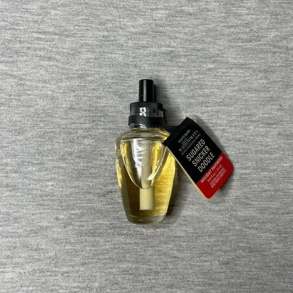 Bath & Body Works brand new